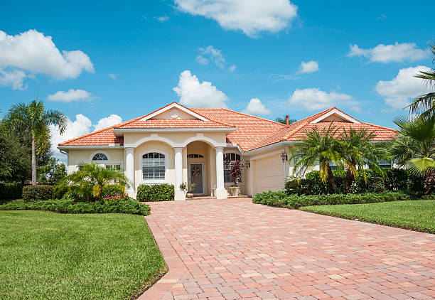 Best Local Driveway Pavers  in Yale, MI